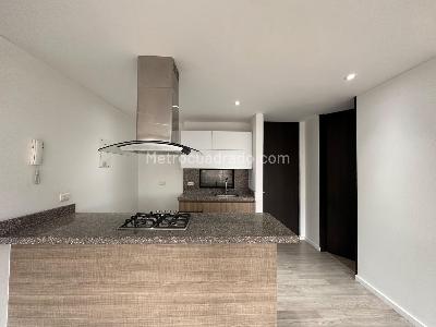 Apartamento en venta en 20 De Julio, Chía · foto 10 de 20