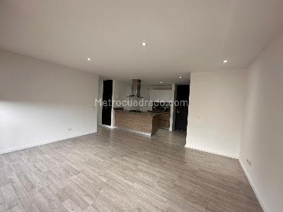Apartamento en venta en 20 De Julio, Chía · foto 9 de 20
