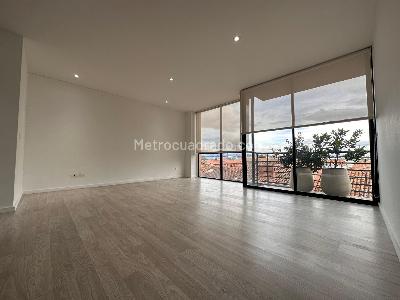 Apartamento en venta en 20 De Julio, Chía · foto 6 de 20