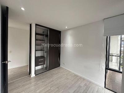 Apartamento en venta en 20 De Julio, Chía · foto 11 de 20