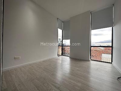 Apartamento en venta en 20 De Julio, Chía · foto 12 de 20