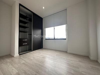 Apartamento en venta en 20 De Julio, Chía · foto 13 de 20