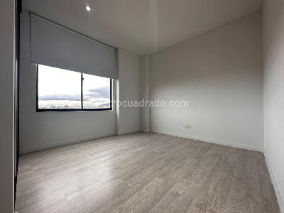 Apartamento en venta en 20 De Julio, Chía · foto 14 de 20