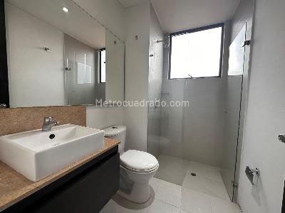 Apartamento en venta en 20 De Julio, Chía · foto 18 de 20
