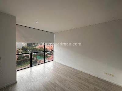 Apartamento en venta en 20 De Julio, Chía · foto 15 de 20