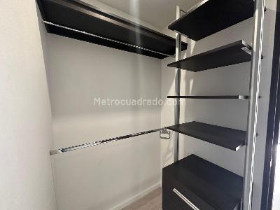 Apartamento en venta en 20 De Julio, Chía · foto 16 de 20