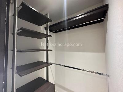Apartamento en venta en 20 De Julio, Chía · foto 17 de 20
