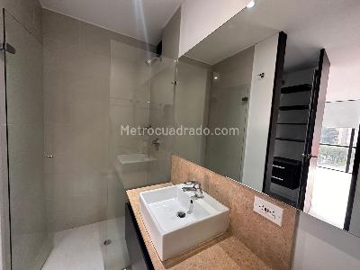 Apartamento en venta en 20 De Julio, Chía · foto 19 de 20