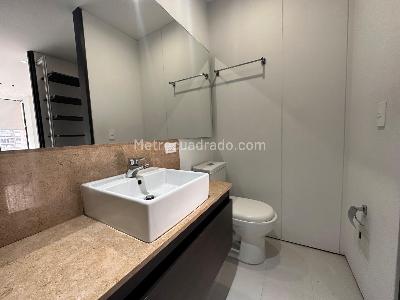 Apartamento en venta en 20 De Julio, Chía · foto 20 de 20