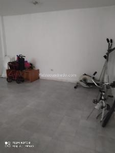 Casa de 5 alcobas en venta en Villa Gladys, Bogotá, 330 m² · foto 12 de 20