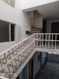 Casa de 5 alcobas en venta en Villa Gladys, Bogotá, 330 m² · foto 16 de 20