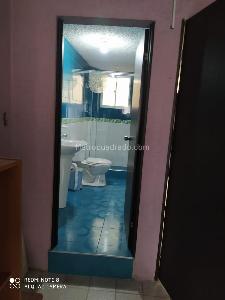 Casa de 5 alcobas en venta en Villa Gladys, Bogotá, 330 m² · foto 15 de 20