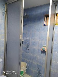 Casa de 5 alcobas en venta en Villa Gladys, Bogotá, 330 m² · foto 8 de 20