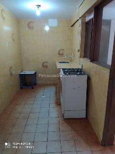 Casa de 5 alcobas en venta en Villa Gladys, Bogotá, 330 m² · foto 10 de 20