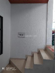 Casa de 5 alcobas en venta en Villa Gladys, Bogotá, 330 m² · foto 11 de 20