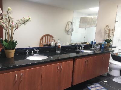 Apartamento en venta en Lisboa Usaquen, Bogotá · foto 6 de 20