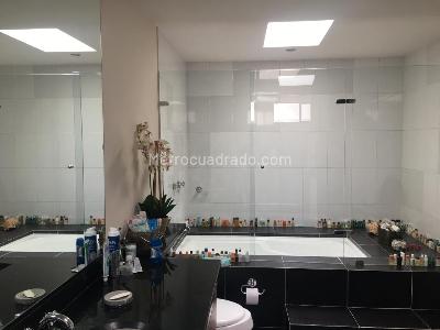 Apartamento en venta en Lisboa Usaquen, Bogotá · foto 7 de 20