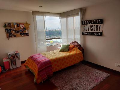 Apartamento en venta en Lisboa Usaquen, Bogotá · foto 10 de 20