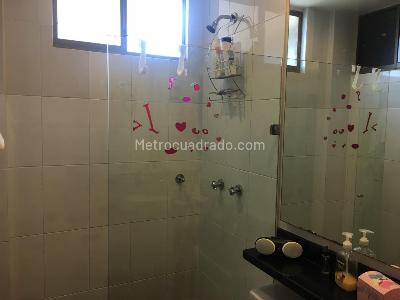 Apartamento en venta en Lisboa Usaquen, Bogotá · foto 13 de 20