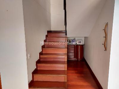Apartamento en venta en Lisboa Usaquen, Bogotá · foto 17 de 20