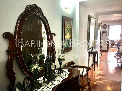 Apartamento en venta en Gratamira, Bogotá · foto 2 de 20