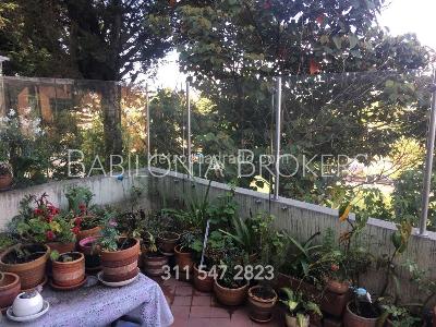 Apartamento en venta en Gratamira, Bogotá · foto 7 de 20