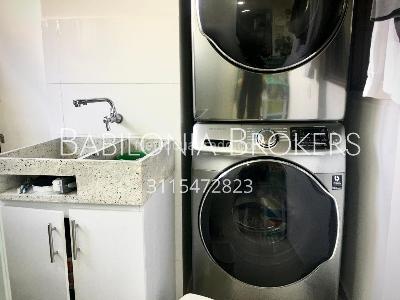 Apartamento en venta en Gratamira, Bogotá · foto 11 de 20