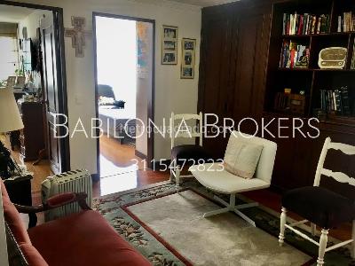 Apartamento en venta en Gratamira, Bogotá · foto 15 de 20