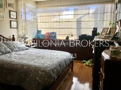 Apartamento en venta en Gratamira, Bogotá · foto 17 de 20