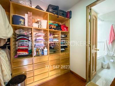 Apartamento de 4 alcobas en venta en Sotileza, Bogotá, 205 m² · foto 16 de 20