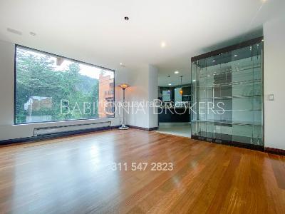 Apartamento en venta en Santa Barbara Alta Usaquen, Bogotá · foto 12 de 20