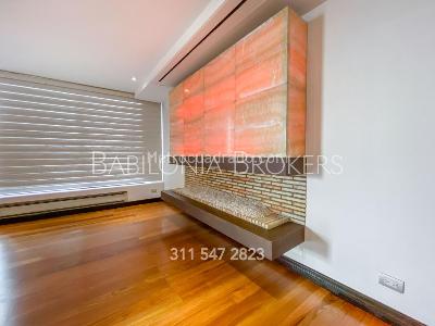 Apartamento en venta en Santa Barbara Alta Usaquen, Bogotá · foto 20 de 20