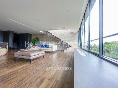 Apartamento de 3 alcobas en venta en Chico, Bogotá, 476 m² · foto 5 de 20