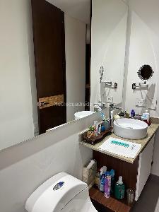 Apartamento de 3 alcobas en venta en Bella Suiza Alta Usaquen, Bogotá, 115 m² · foto 13 de 20