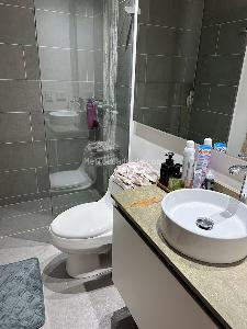 Apartamento de 3 alcobas en venta en Bella Suiza Alta Usaquen, Bogotá, 115 m² · foto 16 de 20