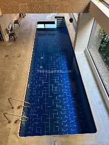 Apartamento de 3 alcobas en venta en Bella Suiza Alta Usaquen, Bogotá, 115 m² · foto 18 de 20