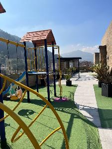 Apartamento de 3 alcobas en venta en Bella Suiza Alta Usaquen, Bogotá, 115 m² · foto 19 de 20