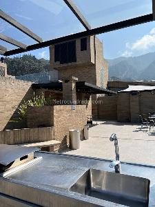 Apartamento de 3 alcobas en venta en Bella Suiza Alta Usaquen, Bogotá, 115 m² · foto 20 de 20