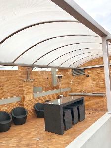Apartamento en venta en Nuevo Country, Bogotá · foto 19 de 19