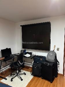 Apartamento en venta en Nuevo Country, Bogotá · foto 6 de 19