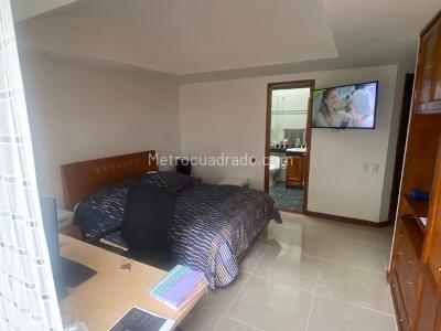 Apartamento en venta en Puente Largo, Bogotá · foto 10 de 20