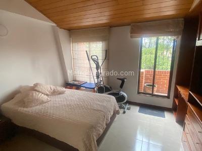 Apartamento en venta en Puente Largo, Bogotá · foto 12 de 20