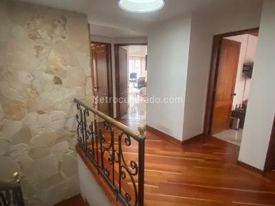 Apartamento en venta en Puente Largo, Bogotá · foto 13 de 20