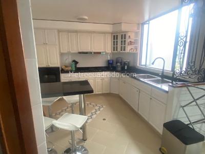 Apartamento en venta en Puente Largo, Bogotá · foto 15 de 20