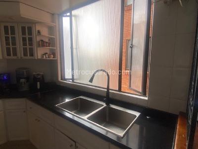 Apartamento en venta en Puente Largo, Bogotá · foto 16 de 20