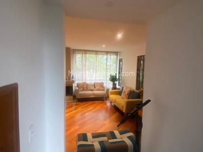 Apartamento en venta en Puente Largo, Bogotá · foto 2 de 20