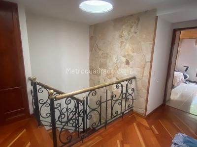 Apartamento en venta en Puente Largo, Bogotá · foto 5 de 20