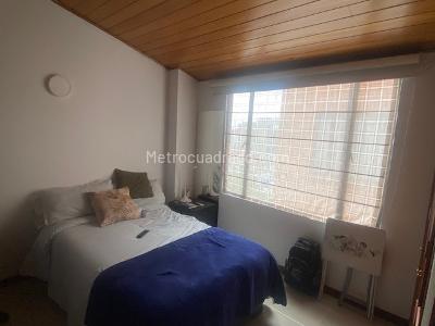 Apartamento en venta en Puente Largo, Bogotá · foto 8 de 20