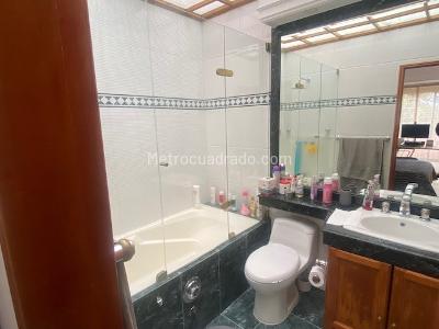 Apartamento en venta en Puente Largo, Bogotá · foto 9 de 20