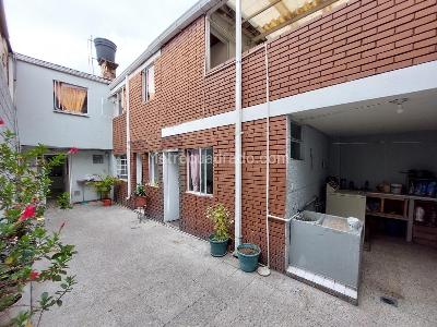 Casa de 4 alcobas en venta en Floralia I Y Ii Sector, Bogotá, 146 m² · foto 2 de 20